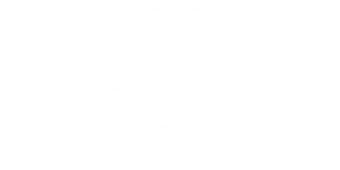 Carrosserie 1227